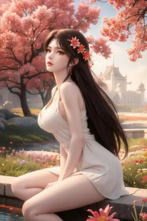 去有风的地方
